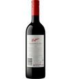 Koonunga Hill Cabernet Sauvignon 2023